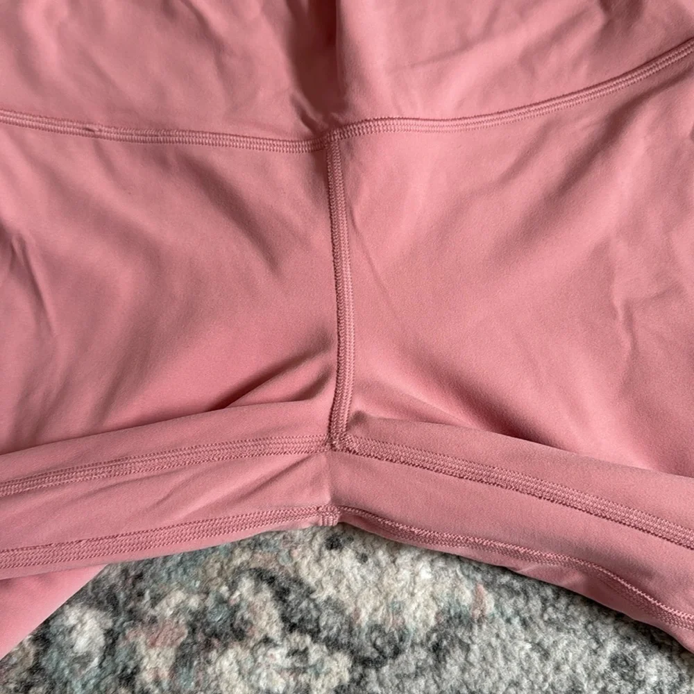 Lululemon Align High-Rise Pant 25